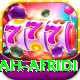 shaheen shah afridi Games (Casino & Earning) Plus v5.2.2