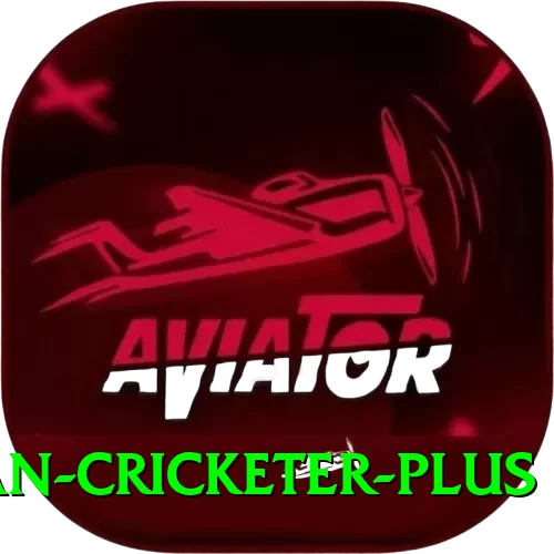 shahrukh khan cricketer VIP Jackpot - 2