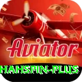 shahspin Elite Pro vv4.2.7