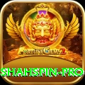 shahspin Max Pro v5.0.4