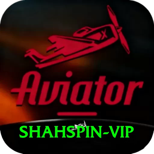 shahspin Slots Mega v3.2.3 - 2