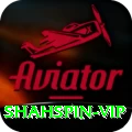 shahspin Slots Mega v3.2.3
