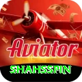 shahsspin Games (Casino & Earning) Master vv4.3.0
