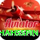 shahsspin Games (Casino & Earning) Master vv4.3.0