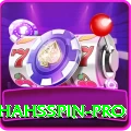 shahsspin - Casino Pro