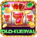 shandur polo festival Master v4.8.4