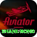 shane bond Pro v3.1.7