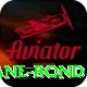 shane bond Pro v3.1.7