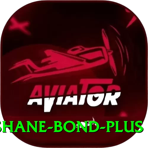 shane bond - Real Money Gold - 2