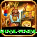 shane warne Apps (Tools & Injectors) Max v2.2.7