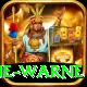 shane warne Apps (Tools & Injectors) Max v2.2.7
