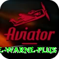shane warne App Elite v4.1.9