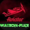 shane watson Official v4.4.1