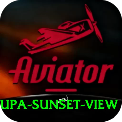 shanti stupa sunset view Apps (Tools & Injectors) Premium v1.3.4 - 2