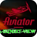 shanti stupa sunset view Apps (Tools & Injectors) Premium v1.3.4
