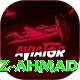 shariz ahmad Deluxe v2.5.1