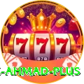 shariz ahmad Game Ultimate v4.3.2
