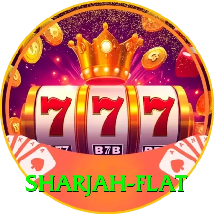 sharjah flat Pro v5.8.9 - 2