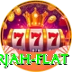 sharjah flat Pro v5.8.9