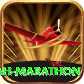 sharjah marathon Gold Pro v5.9.1