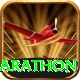 sharjah marathon Gold Pro v5.9.1