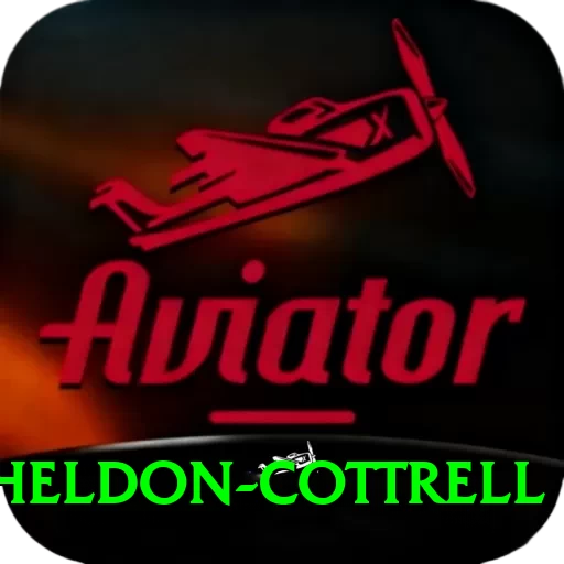 sheldon cottrell Pro v5.2.4 - 2