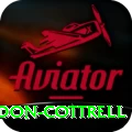 sheldon cottrell Pro v5.2.4
