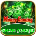 sher shah masjid Apps (Tools & Injectors) Ultimate v1.0.1