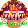 shikhar dhawan Games (Casino & Earning) Ultimate v1.2.6