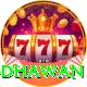 shikhar dhawan Games (Casino & Earning) Ultimate v1.2.6