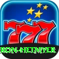shimron hetmyer Premium v2.0.4