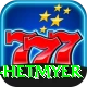 shimron hetmyer Premium v2.0.4