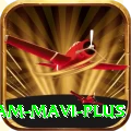 shivam mavi Slots Deluxe v4.6.3