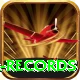 shoaib akhtar records Deluxe v5.9.5