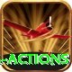 shot creating actions Apps (Tools & Injectors) Master v4.6.5