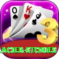 siachen glacier stories Pro Max v1.4.6