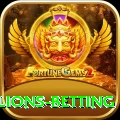 sialkot stalions betting Turbo v3.8.2