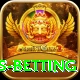 sialkot stalions betting Turbo v3.8.2