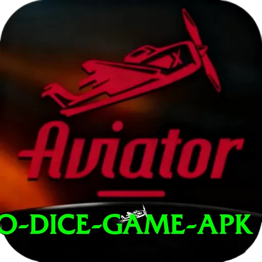sic bo dice game apk Premium Edition v1.6.3 - 2
