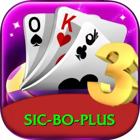 sic bo Casino Ultimate v3.9.3 - 2