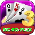 sic bo Casino Ultimate v3.9.3