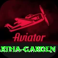 siddhartha garden Plus v4.1.7