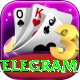 signal group aviator telegram Turbo Pro v1.1.0
