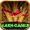 silkbank earn games Plus v3.5.4