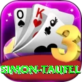 simon taufel Apps (Tools & Injectors) Ultimate v2.5.7