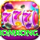 sinuwa doboni chhomrong Premium Plus v1.8.5