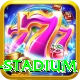 sir vivian richards stadium Apps (Tools & Injectors) VIP v3.5.7
