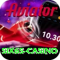 Six6s Casino Gold Pro vv4.8.6