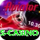 Six6s Casino Gold Pro vv4.8.6