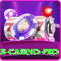 Six6s Casino Deluxe Latest v1.2.6
